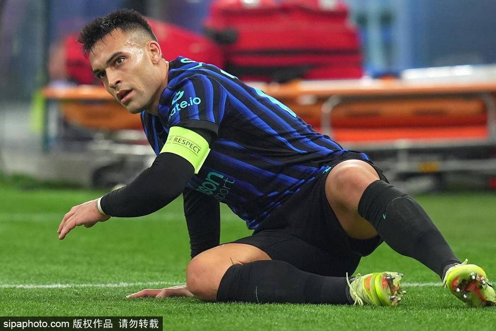 皇冠密码找回
_观战台:曼联恶战纽卡+切尔西火拼维拉 曼城冲八连胜