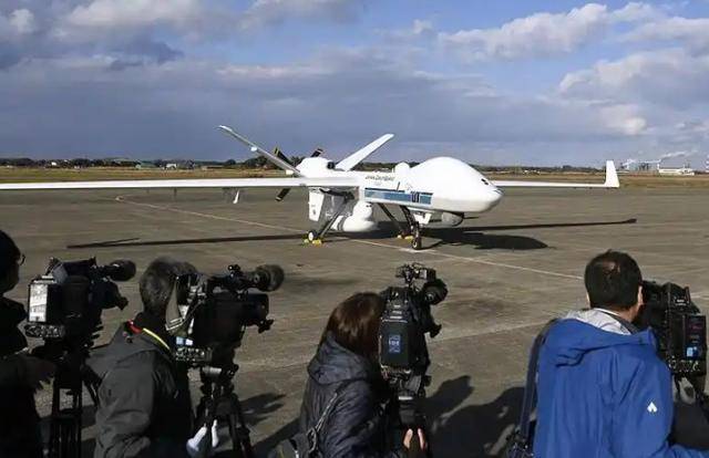 奥伦堡vs喀山鲁宾
_5架大型无人机锁定钓鱼岛奥伦堡vs喀山鲁宾
?高市通告全球:要与中国打持久战