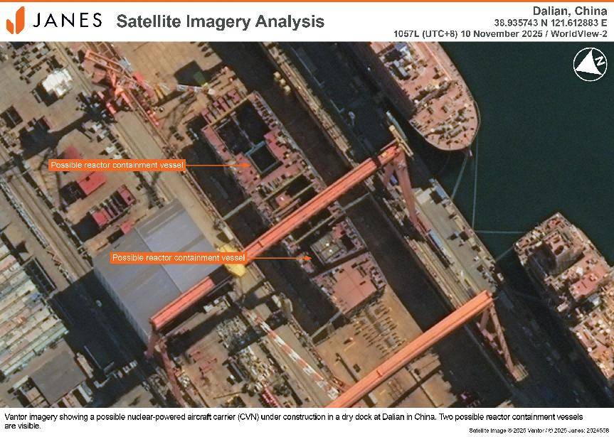 成都蓉城vs.上海海港
_美国承认中国崛起成都蓉城vs.上海海港
,五角大楼一口咬定:中国10年后将坐拥9艘航母,特朗普很焦虑!