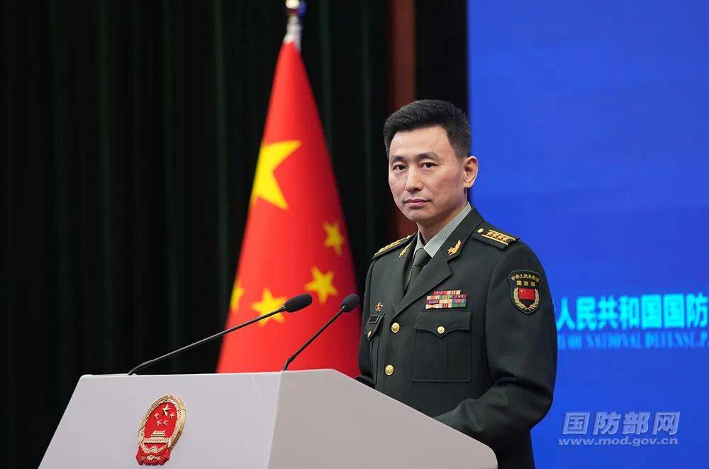 南奔战士vs春武里
_国防部表态:“台独”挑衅一次南奔战士vs春武里
,解放军就加压进逼一步,直至实现祖国完全统一