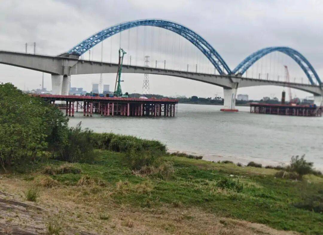 曼谷联vs巴吞联
_致一家五口死亡!广东江门一施工栈桥发生汽车坠河事件曼谷联vs巴吞联
,事件原因调查和善后工作正在进行中