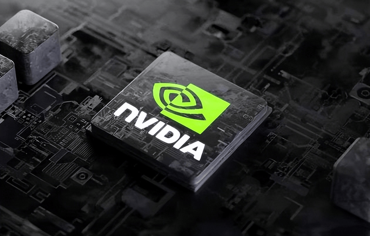 皇冠賬號註冊
_中国坚决不买了皇冠賬號註冊
,白宫后知后觉,转头宣布对华加税