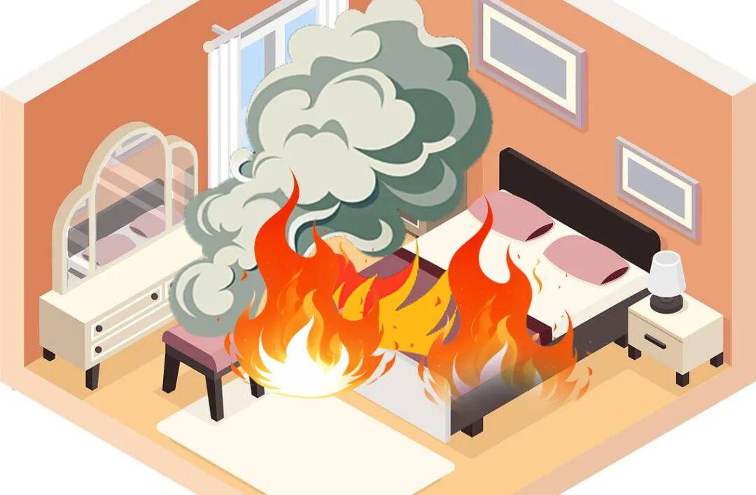 慕尼黑1860 vs斯图加特青年队
_卧室门一关慕尼黑1860 vs斯图加特青年队
,湿被子一堵!七旬夫妻的“神操作”火场保命,消防员都点赞