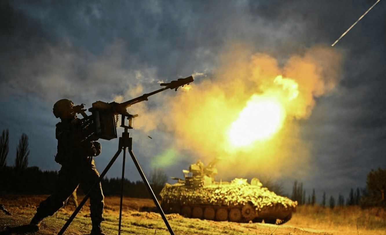 米德法特vs宁比
_俄乌最新里程牌米德法特vs宁比
,乌克兰没料到俄军报复这么狠:F-16战机升空34次反击