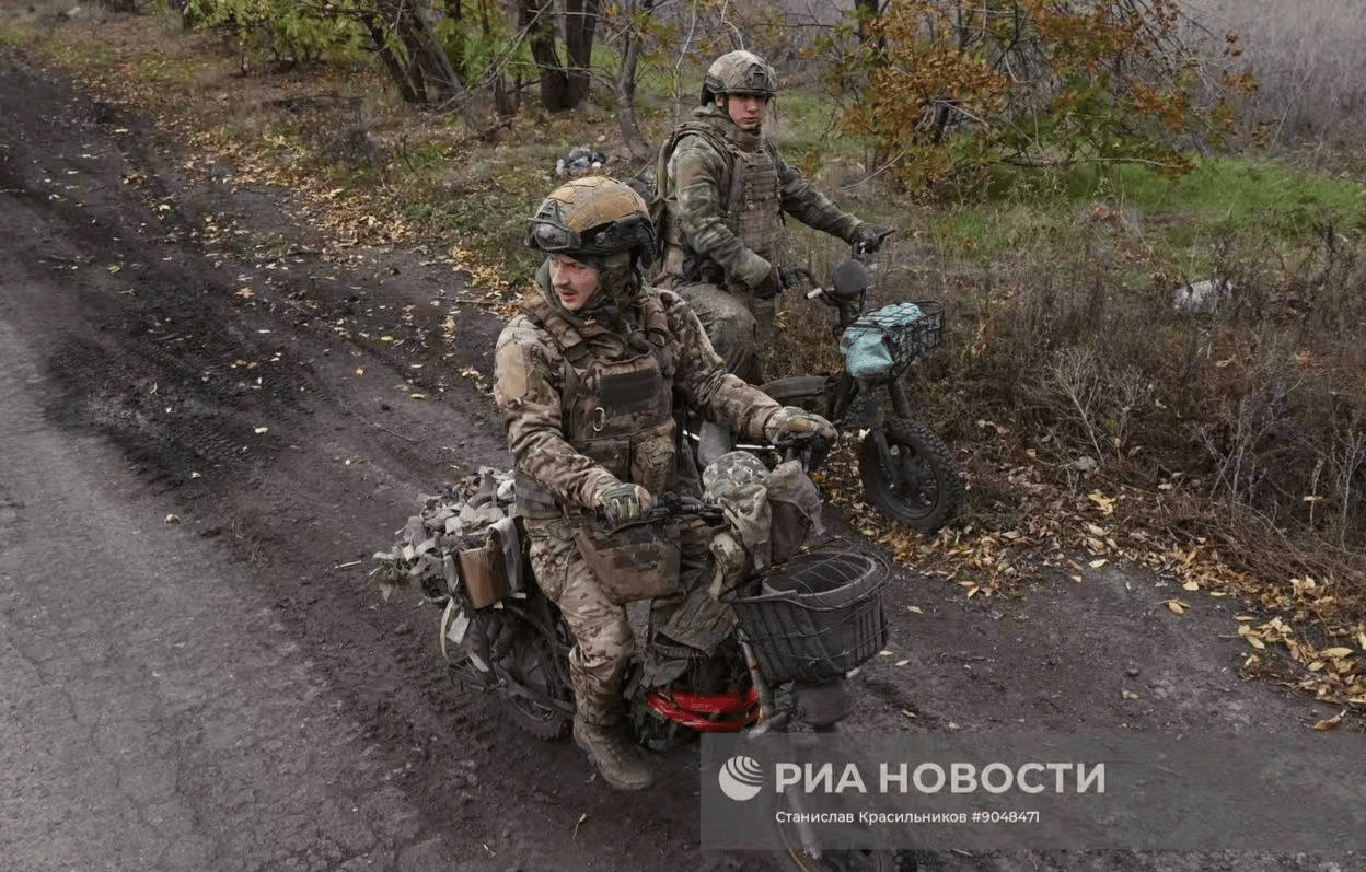 米德法特vs宁比
_俄乌最新里程牌米德法特vs宁比
,乌克兰没料到俄军报复这么狠:F-16战机升空34次反击