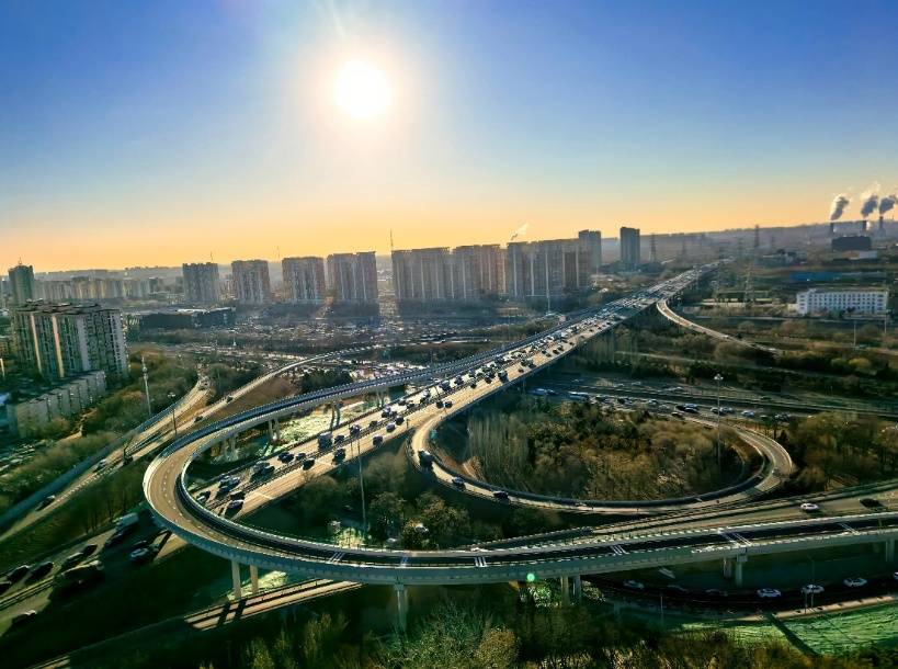 卡帕vs TPS杜古:
_8分钟进五环、11分钟达四环卡帕vs TPS杜古:
!北京多条道路即将通车——