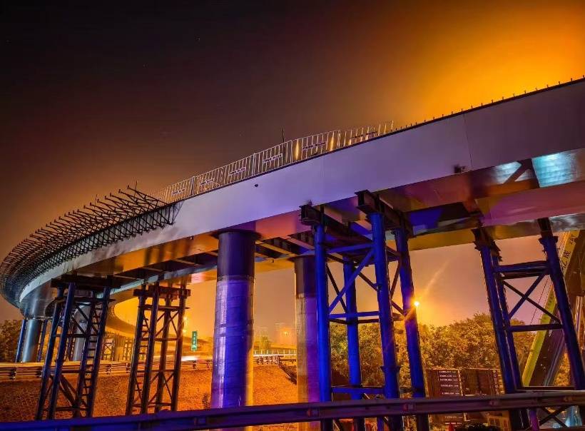 卡帕vs TPS杜古:
_8分钟进五环、11分钟达四环卡帕vs TPS杜古:
!北京多条道路即将通车——