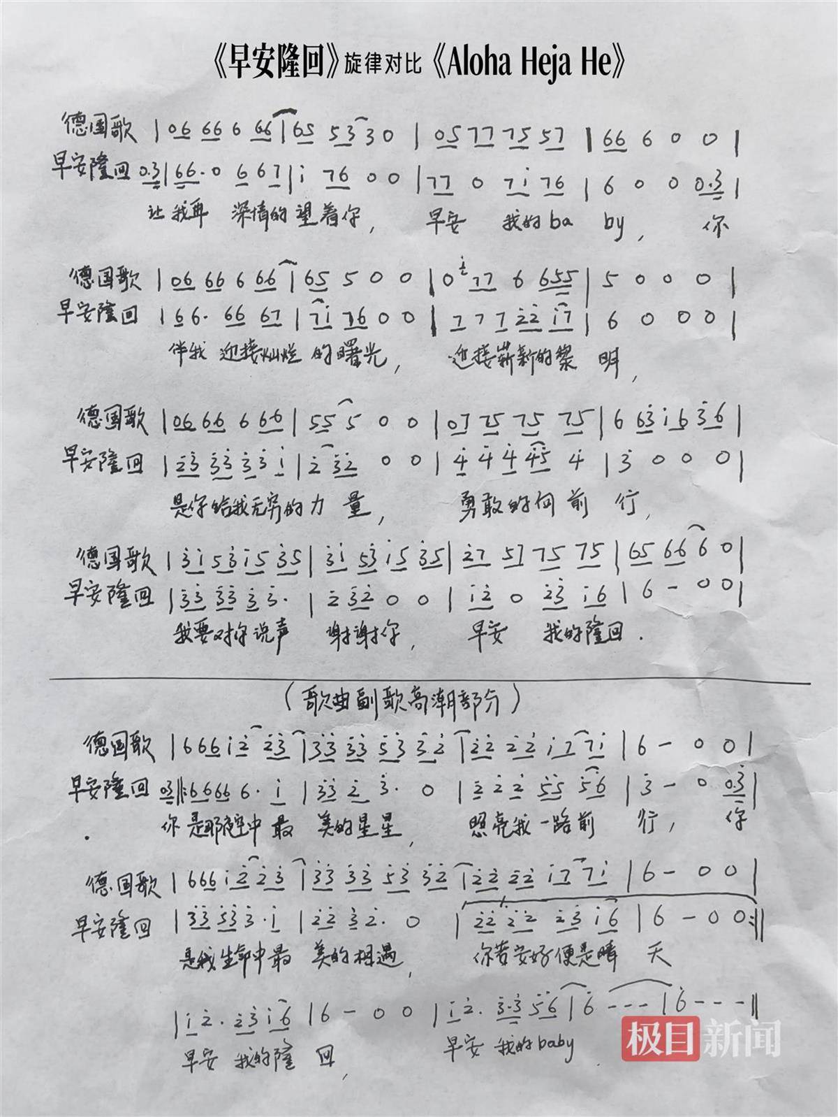 兰斯干拿vs桑斯瓦尔
_《早安隆回》全网播放量超1600亿兰斯干拿vs桑斯瓦尔
,作者袁树雄:这首歌让我的负债没了,将为2026世界杯写新歌
