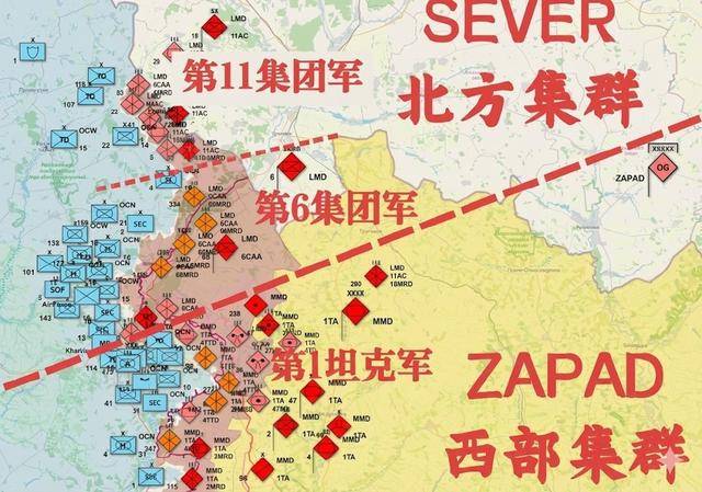 狮子港vs罗勇
_俄军捷报变溃败狮子港vs罗勇
,库皮扬斯克遭乌军反攻,四分之三城区已被夺回