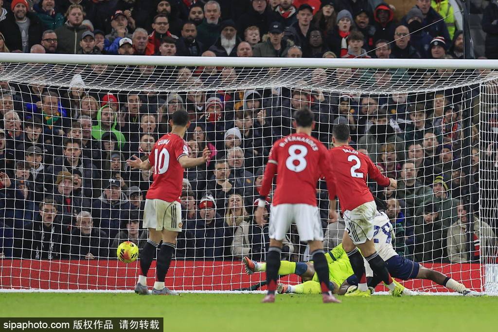 德哈法vs瓦斯尔杜拜
_阿莫林:利马是一名领袖也是大家的榜样德哈法vs瓦斯尔杜拜
,完全有资格担任场上队长