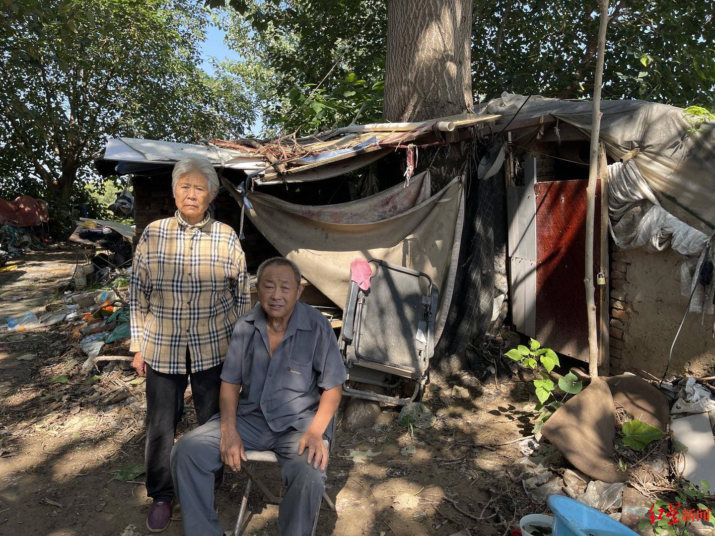 挪威vs摩尔多瓦足球
_36岁银行女经理和丈夫先后自杀:生前花180万元预订豪车挪威vs摩尔多瓦足球
,身后留下两个幼女丨红星调查