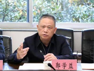 直布罗陀vs法罗群岛比分
_打虎直布罗陀vs法罗群岛比分
!郭学益任上被查