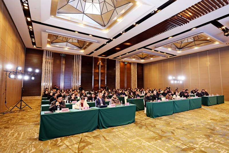 卡帕vs TPS杜古
_贵州举办2025满意旅游“痛客行”颁奖仪式