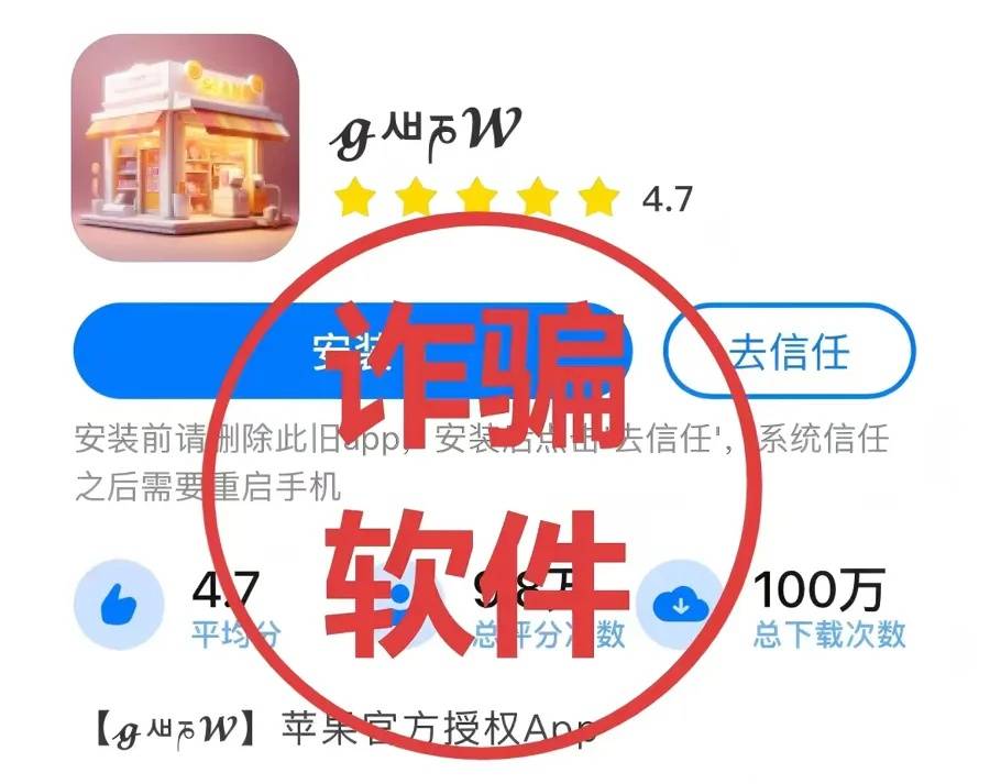 希腊 v 丹麦
_上海警方:多名来沪人员窜至居民小区希腊 v 丹麦
,已被抓获!家门口出现这种袋子,千万小心→