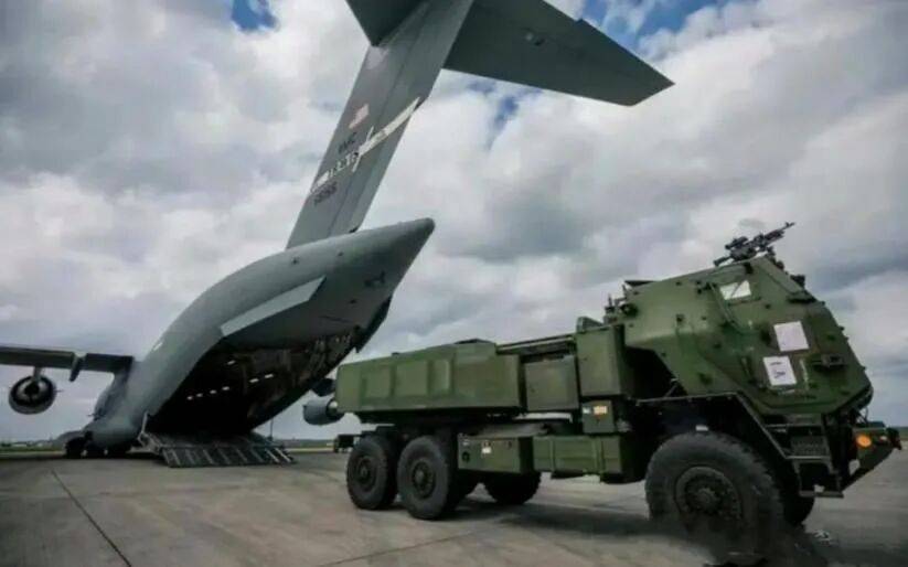 松本山雅vs万劳雷八户
_中美在台海翻脸?24小时内松本山雅vs万劳雷八户
,中方3道通牒发往白宫,美付出更高代价