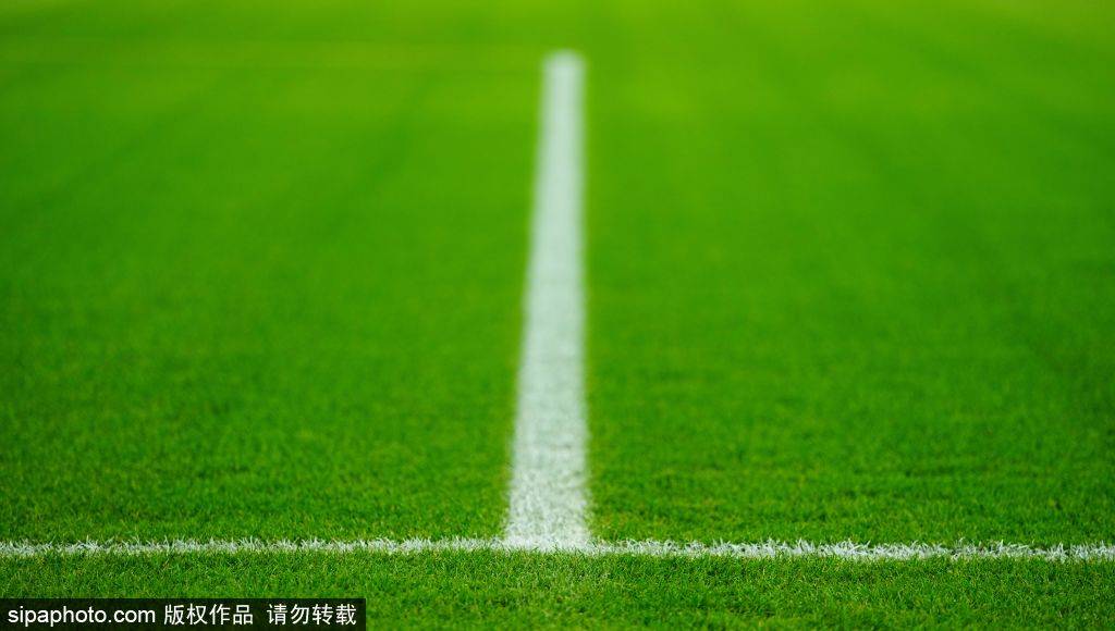 皇冠官网
_绝对神扑!拉亚的极限反应救阿森纳于危难时刻皇冠官网
,明特的精彩射门被扑出底线