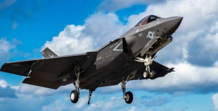 比利时 vS 哈萨克斯坦
_美国踩到中方红线比利时 vS 哈萨克斯坦
,全国人大代表14亿人,正告特朗普中国不会罢休