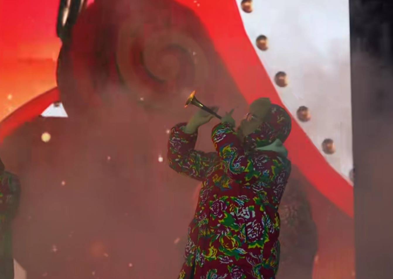 尤文图斯(女)vs 拉齐奥(女)
_抚顺三块石冰雪嘉年华启幕 让冰雪旅游有颜值更有温度