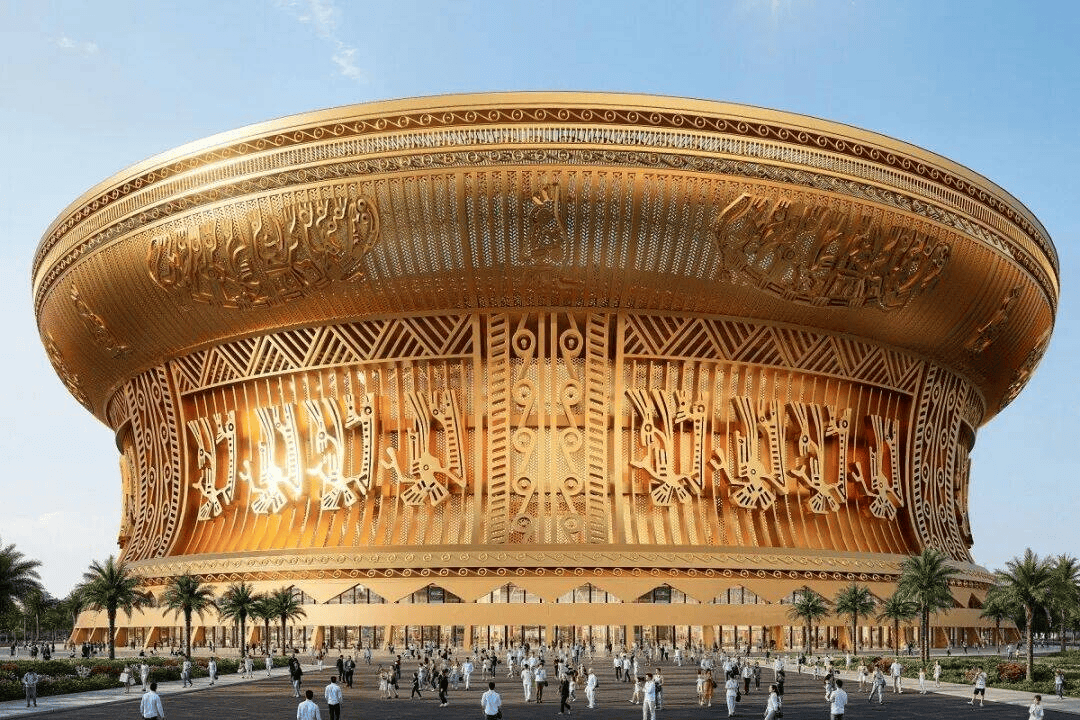 诺和华 vs 特伦托
_南北高铁8天梦碎诺和华 vs 特伦托
,越南首富紧急撤回投资,这个天坑谁接谁破产