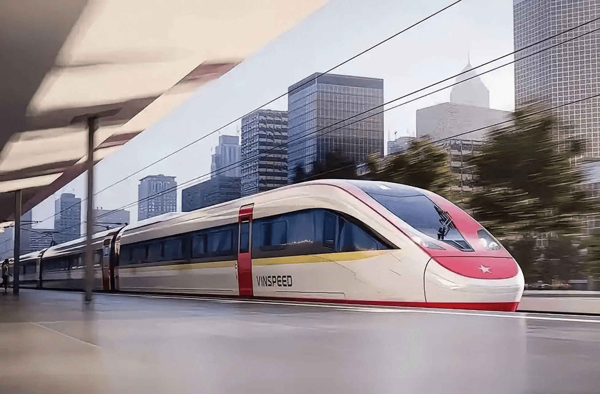 诺和华 vs 特伦托
_南北高铁8天梦碎诺和华 vs 特伦托
,越南首富紧急撤回投资,这个天坑谁接谁破产