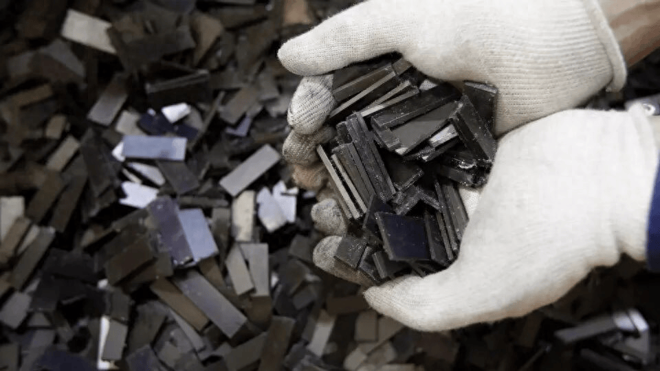 德国 vs 北爱尔兰
_难怪突然对华变脸德国 vs 北爱尔兰
,新加坡前外长:中方手中有杀手锏