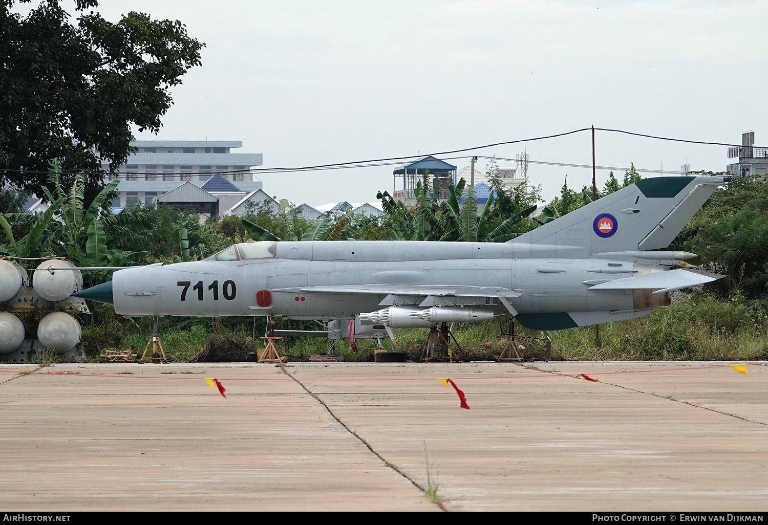 皇冠体育代理
_斩首!泰国F-16越境百公里皇冠体育代理
,韩国金鹰战机闯下大祸,炸柬埔寨小学