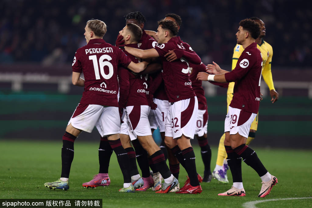 斯德哥尔摩国际 vs 北欧联
_米兰与弗拉霍维奇的转会博弈:薪资要求与续约愿景的碰撞