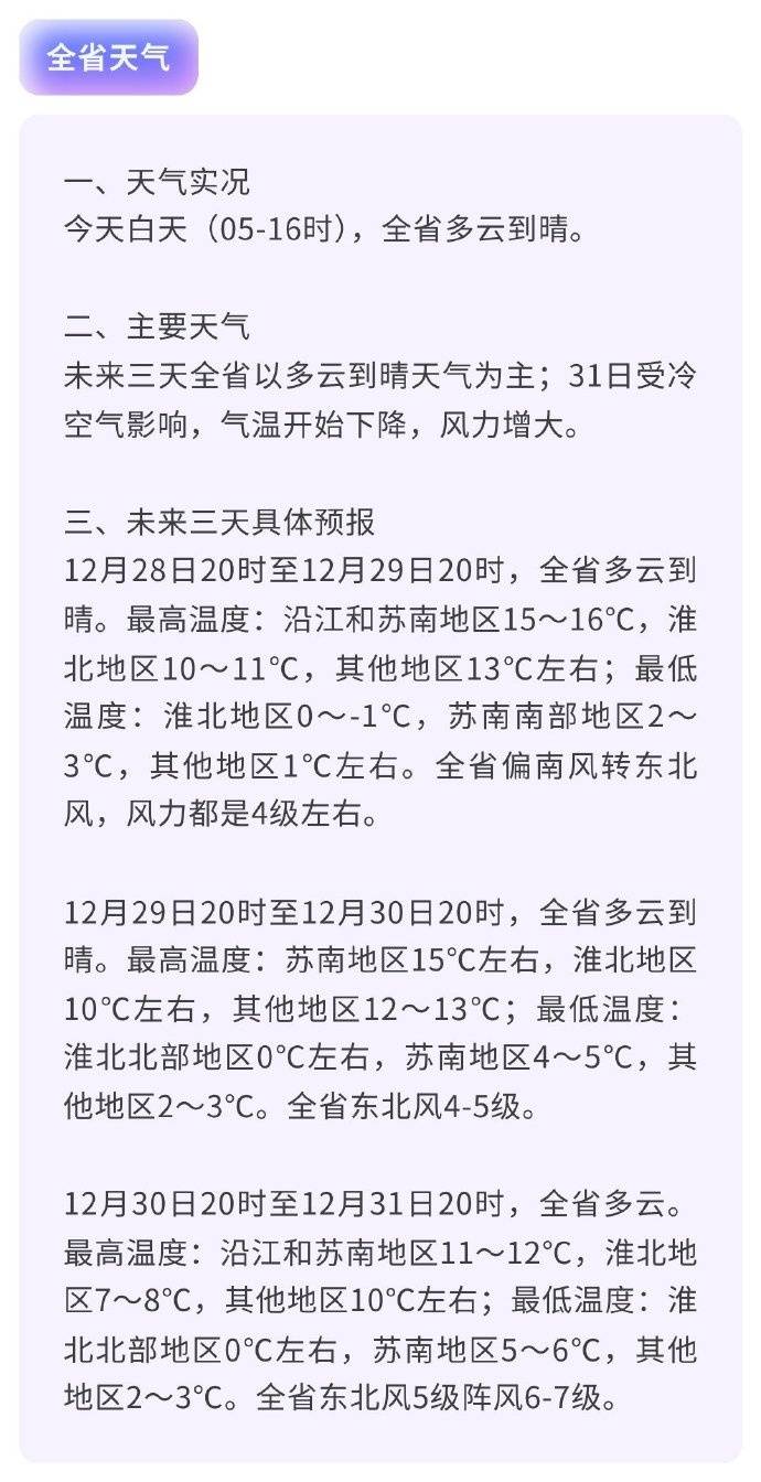 布雷达(女)vs 费耶诺德(女)
_-4℃布雷达(女)vs 费耶诺德(女)
!南京要下雪了