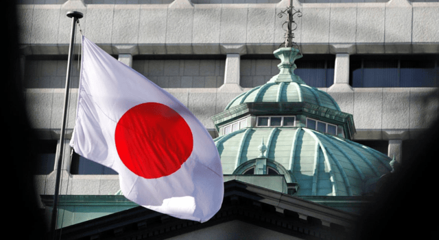 川崎前锋vs 浦和红钻
_彻底疯狂川崎前锋vs 浦和红钻
,高市称要为介入俄乌战争做准备, 因为不疯就得自爆