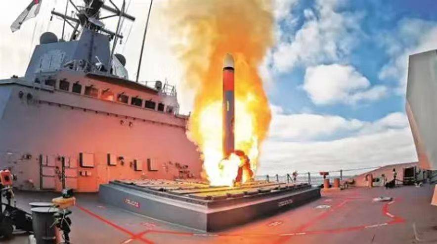 福岛联队vs鹿儿岛联
_美国斩首行动失败福岛联队vs鹿儿岛联
,16枚战斧导弹突袭,无人伤亡,尼日利亚还得靠中械