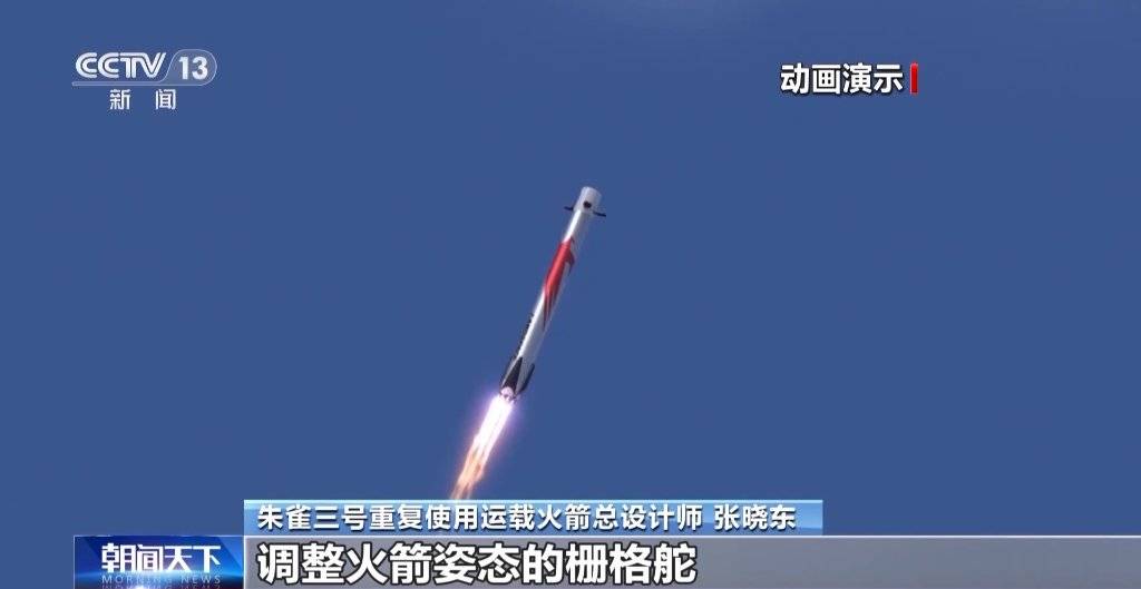 水原三星vs城南足球俱乐部
_DeepSeek一夜爆火、Labubu引爆全球抢购潮、“史诗级”外卖大战……2025年中国十大商业事件全盘点