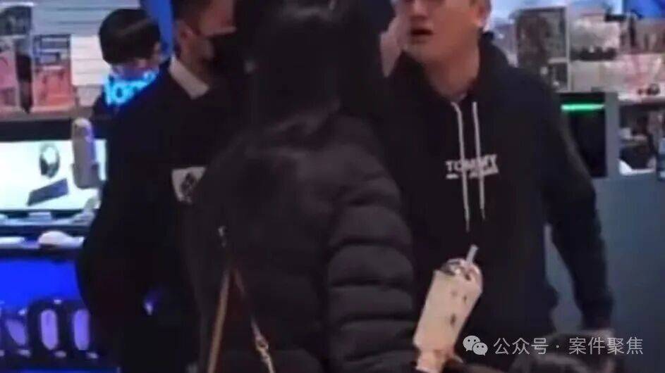 横滨湾星队vs名古屋中日龙队
_上海地铁一男子被打10个耳光不还手!还手算互殴成历史横滨湾星队vs名古屋中日龙队
,新规不再和稀泥!正当防卫3要件→