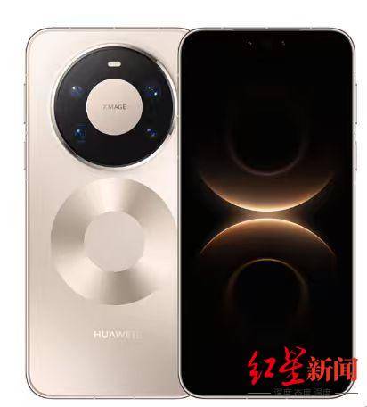 纳空叻差斯玛vs拉查布里府
_AI全面爆发重塑数字生活纳空叻差斯玛vs拉查布里府
!2025年度科技榜揭晓