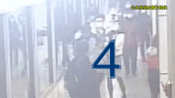 摩尔多瓦vs以色列足球
_上海地铁一男子被打10个耳光不还手摩尔多瓦vs以色列足球
!“被打还手即互殴”成历史