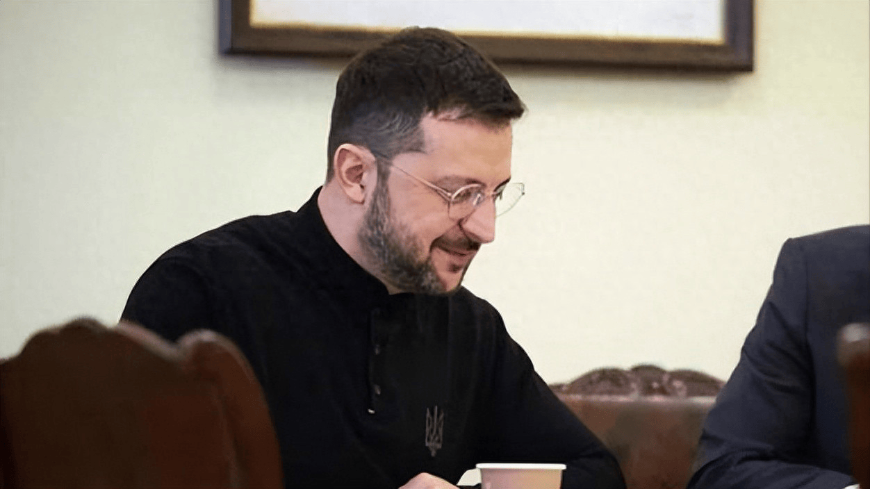 法罗群岛vs克罗地亚比分
_“刺杀普京”到底是谁干的?泽连斯基称不是本人所为法罗群岛vs克罗地亚比分
,英国人有嫌疑