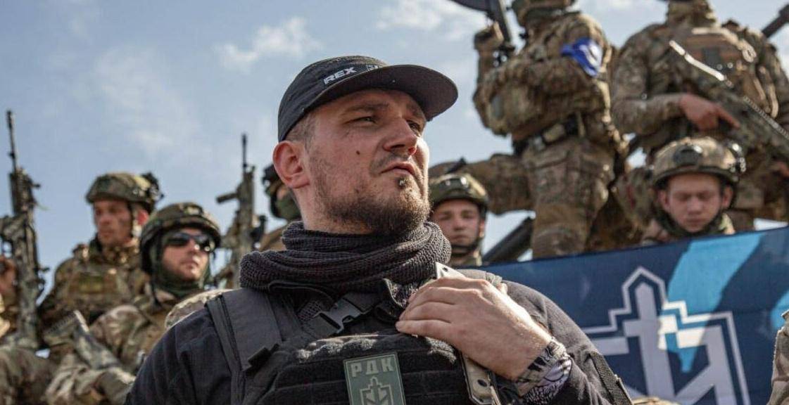 斯洛伐克 v 德国
_俄军炸死六条大鱼!炸死俄叛军总司令斯洛伐克 v 德国
,炸死两名中国香港籍雇佣兵