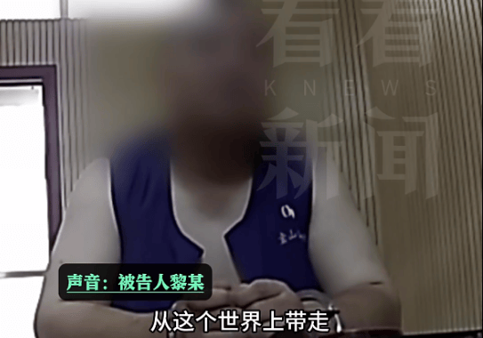 电竞足球-GT体育联赛(2× 6分钟)
_离奇凶案!上海一“恋爱脑”宅男绝望电竞足球-GT体育联赛(2× 6分钟)
,掐住已婚女友脖子……法院最新判决