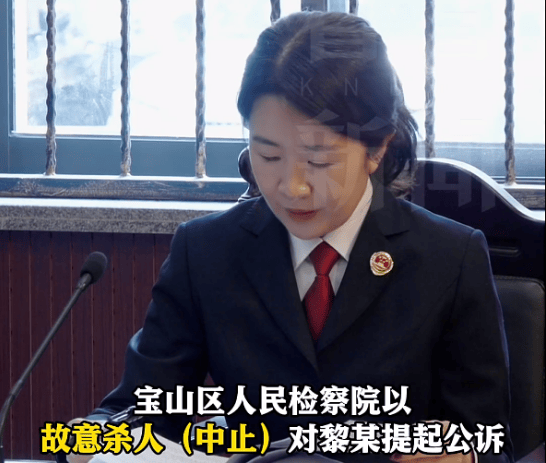 电竞足球-GT体育联赛(2× 6分钟)
_离奇凶案!上海一“恋爱脑”宅男绝望电竞足球-GT体育联赛(2× 6分钟)
,掐住已婚女友脖子……法院最新判决