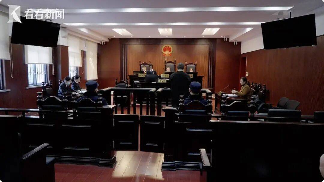 电竞足球-GT体育联赛(2× 6分钟)
_离奇凶案!上海一“恋爱脑”宅男绝望电竞足球-GT体育联赛(2× 6分钟)
,掐住已婚女友脖子……法院最新判决