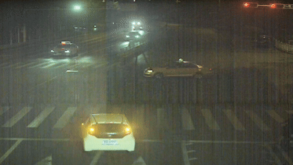 电竞足球-42H GG联赛(2 × 4分钟)
_连摔6次电竞足球-42H GG联赛(2 × 4分钟)
,抢救无效身亡!广东交警:将严查