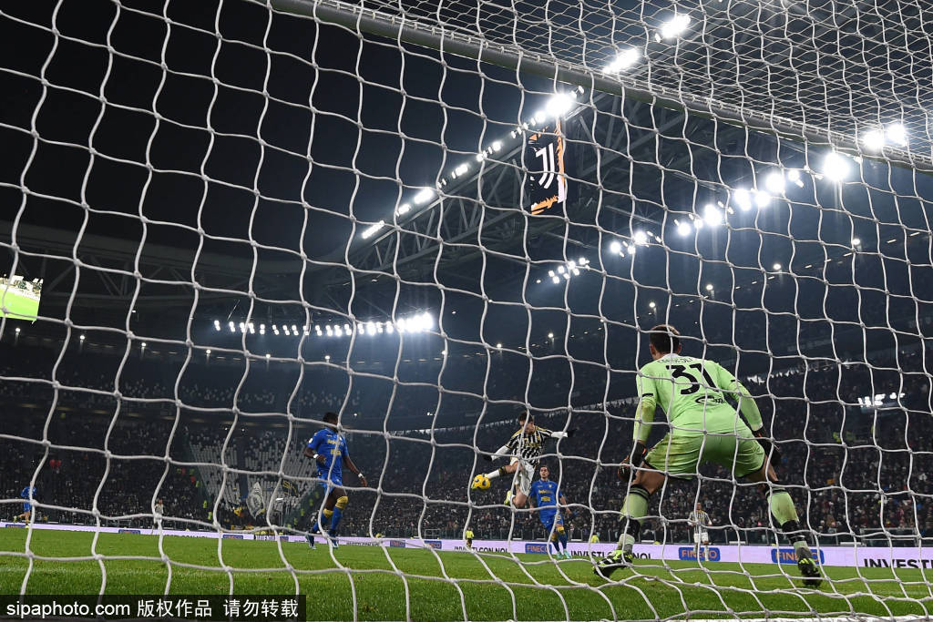 电竞足球-GT体育联赛(2× 6分钟)_大连英博冬窗连签悍将：孔帕尼奥+李昂加盟电竞足球-GT体育联赛(2× 6分钟)，李国旭培育中超新势力