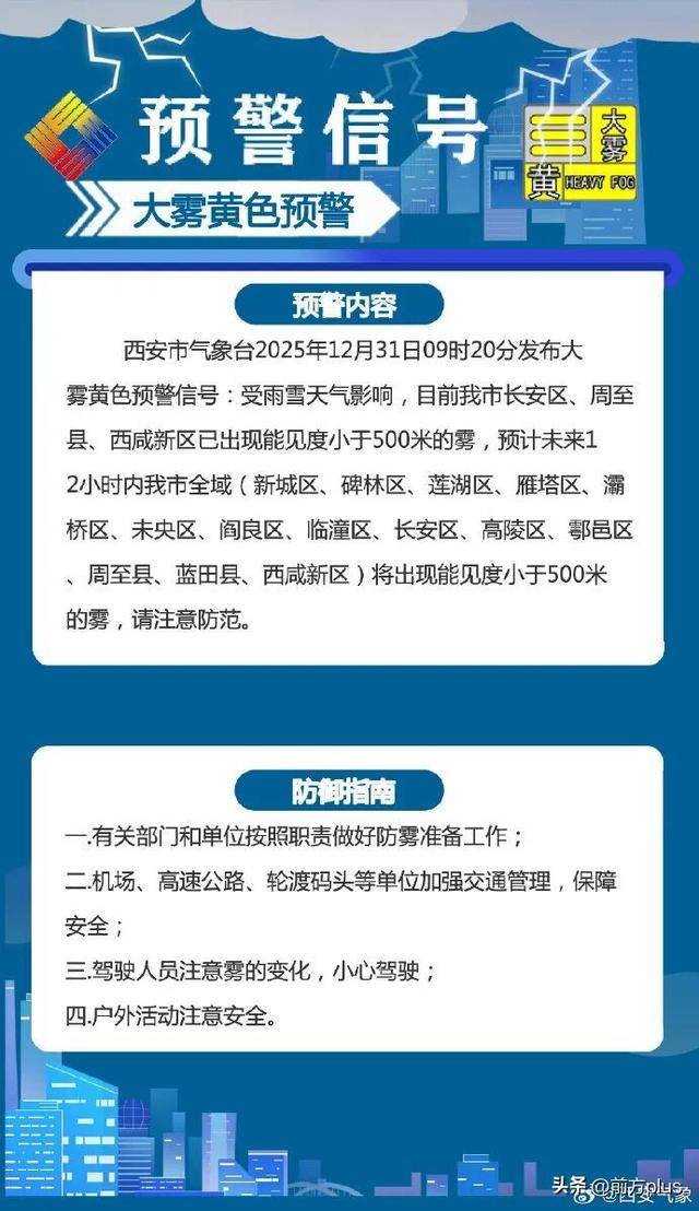 王者榮耀電競比分
_小到中雪王者榮耀電競比分
,局地大雪、暴雪!刚刚,西安发布暴雪预警!