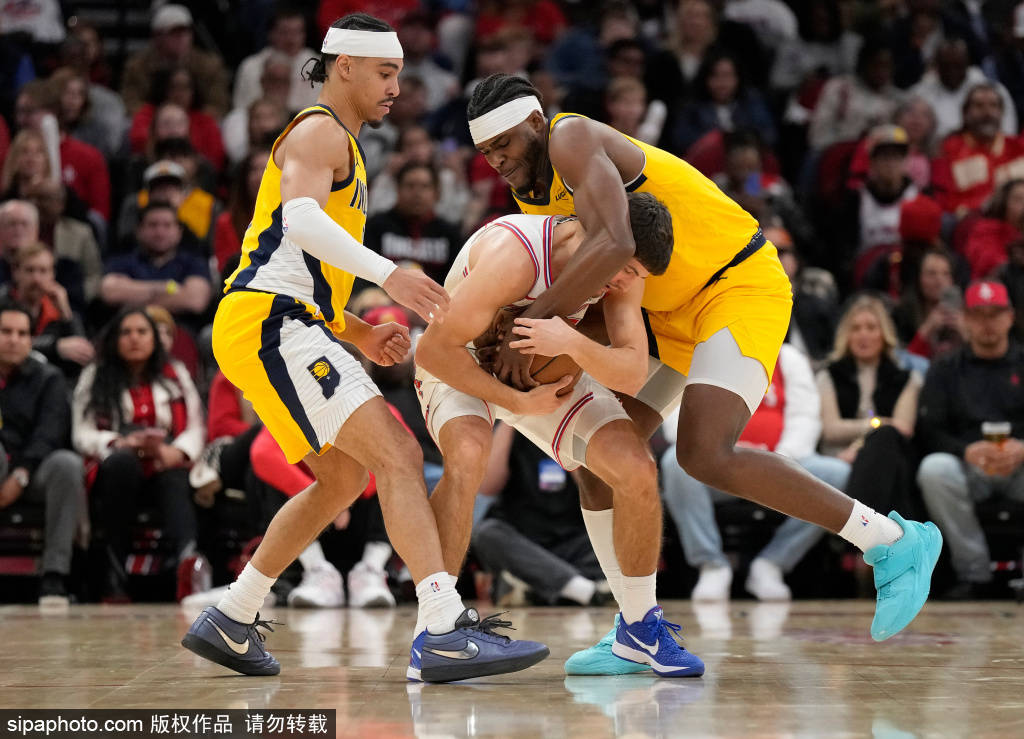 AC奥卢vs哈卡
_火箭连胜背后的秘密:乌度卡解读史密斯的崛起