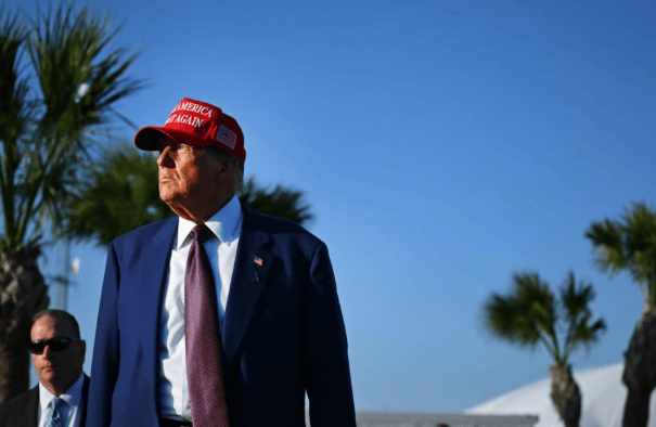 深圳新鹏城vs梅州客家
_特朗普口风又变了!美公开向中方澄清一件事深圳新鹏城vs梅州客家
,中美关系有了新评价