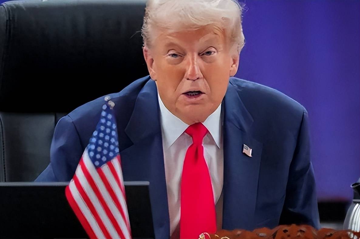 大阪樱花vs广岛三箭
_中方拒绝和美国谈判?特朗普转身通告全球大阪樱花vs广岛三箭
,局势愈发严峻了