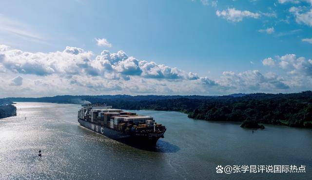 马柯尼vs萨瑟兰德
_说好一视同仁马柯尼vs萨瑟兰德
,巴方给中国甩脸子,罕见暴力行动,震惊了两国高官