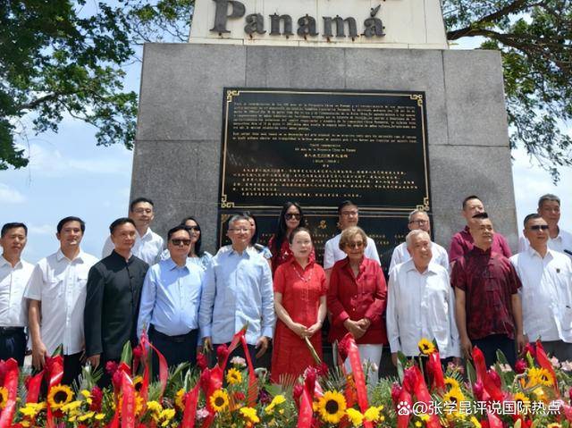 马柯尼vs萨瑟兰德
_说好一视同仁马柯尼vs萨瑟兰德
,巴方给中国甩脸子,罕见暴力行动,震惊了两国高官