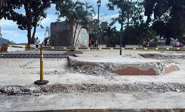 马柯尼vs萨瑟兰德
_说好一视同仁马柯尼vs萨瑟兰德
,巴方给中国甩脸子,罕见暴力行动,震惊了两国高官