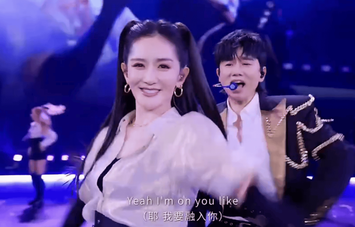 芒特德瑞特城流浪者vs思比瑞特
_谢娜回应李维嘉在跨年晚会上哭芒特德瑞特城流浪者vs思比瑞特
了:好友的想念和牵挂好温暖