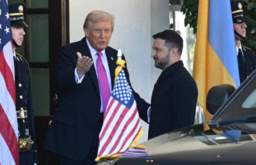 圣路易斯城vs休斯顿迪纳摩
_斩首普京还是栽赃圣路易斯城vs休斯顿迪纳摩
?当“国家恐怖主义”成为掀翻桌子的最后借口